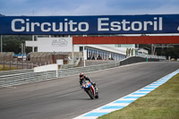 estoril;event-digital-images;motorbikes;no-limits;peter-wileman-photography;portugal;trackday;trackday-digital-images